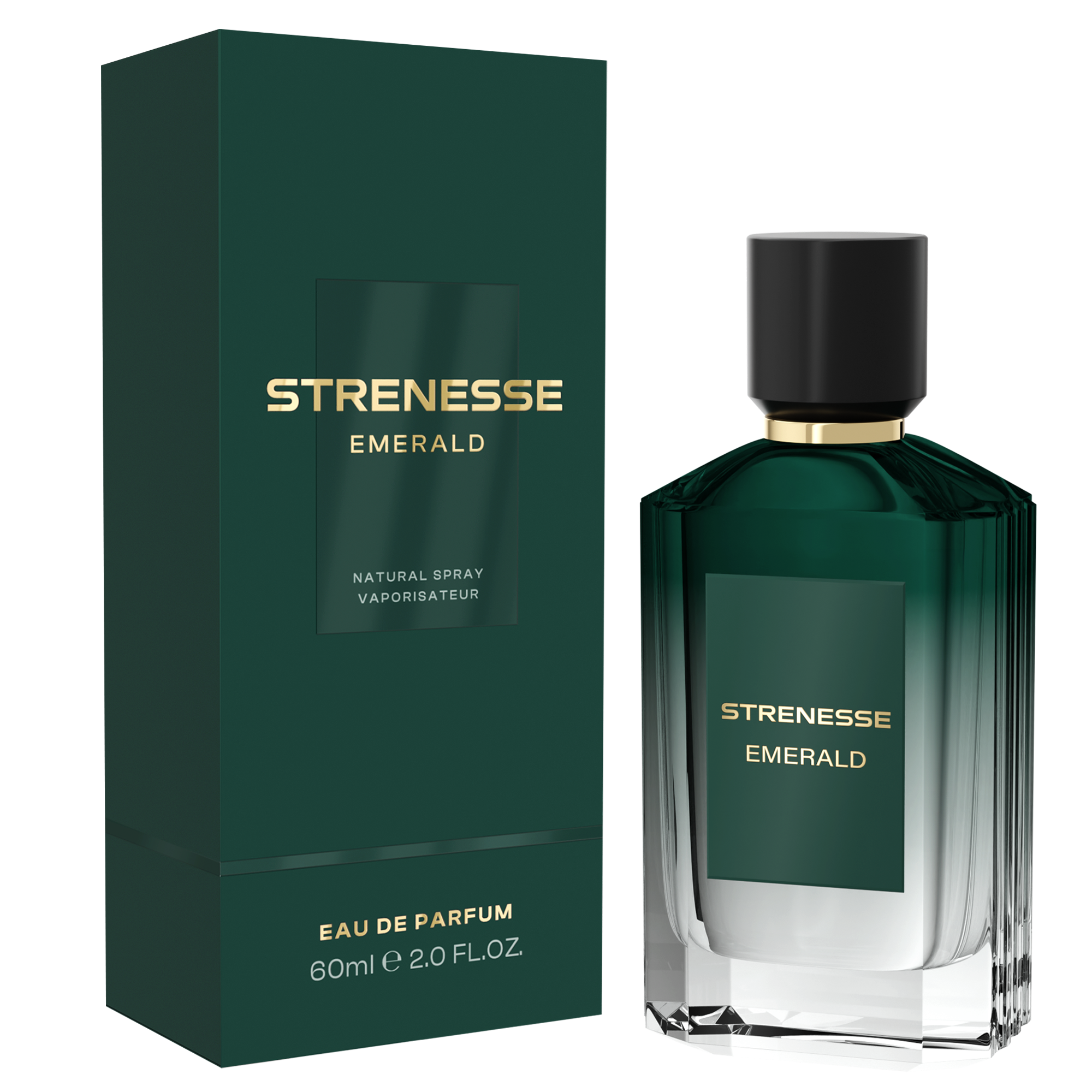 Freisteller_Strenesse_Emerald_Collage_9120130827269